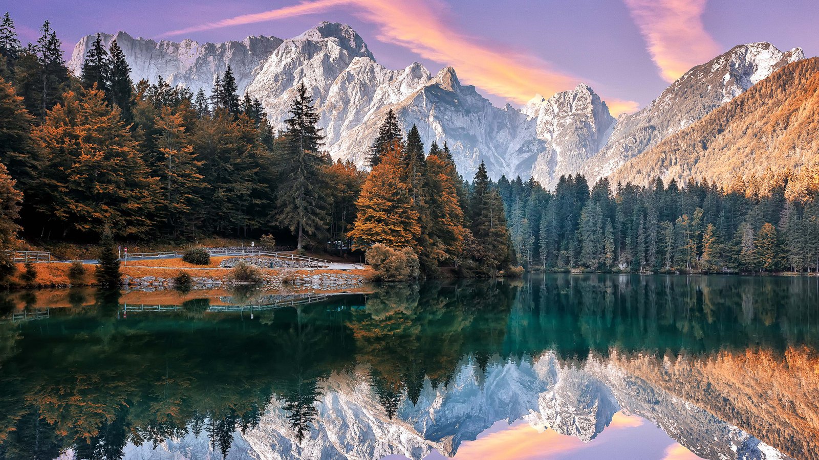 bashundhara L blkock